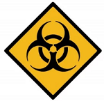 Improve Biosecurity