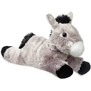 Flopsie Donkey – Large