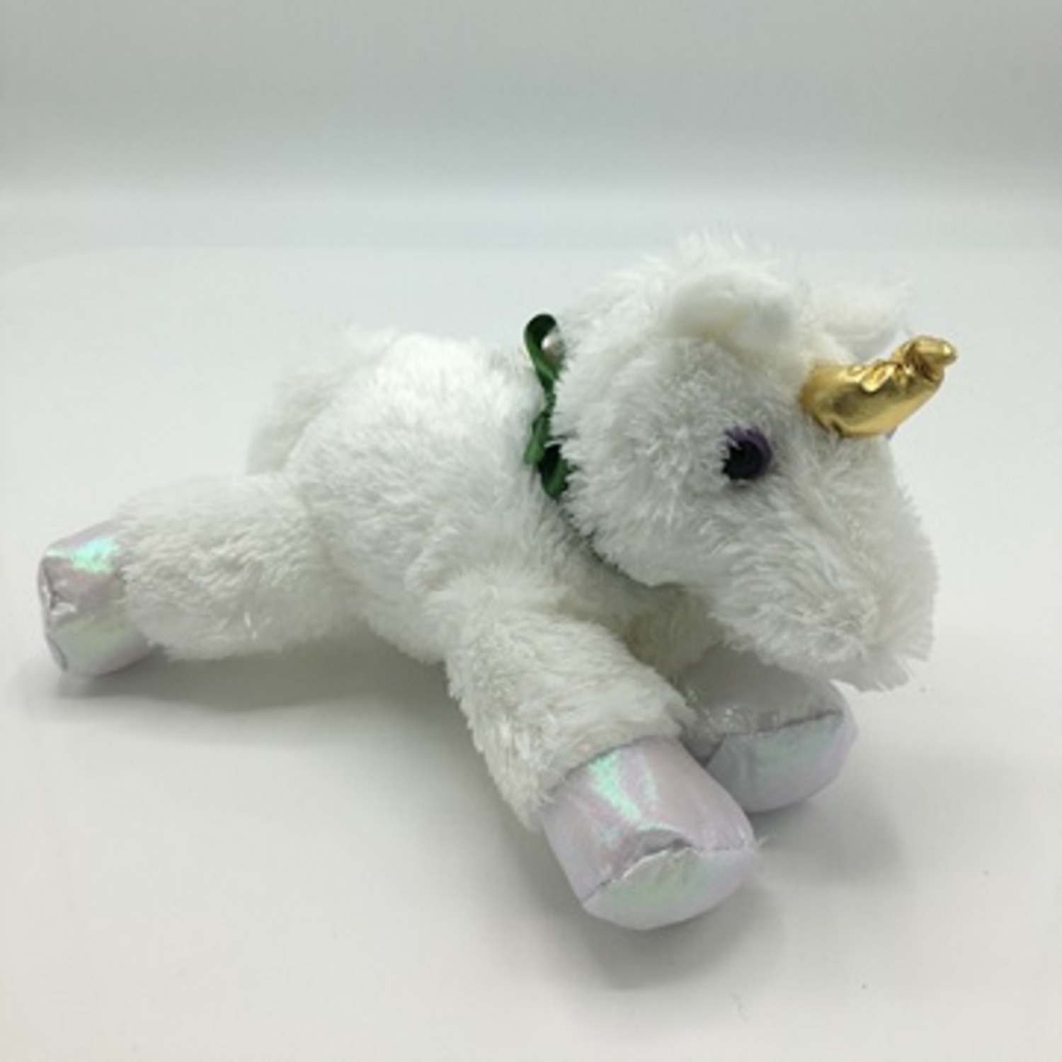 Flopsie unicorn soft toy