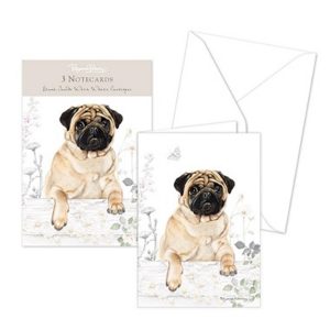 Pollyanna Pickering Note Card  Pack