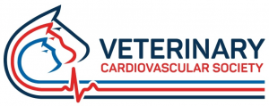 Veterinary Cardiovascular Society