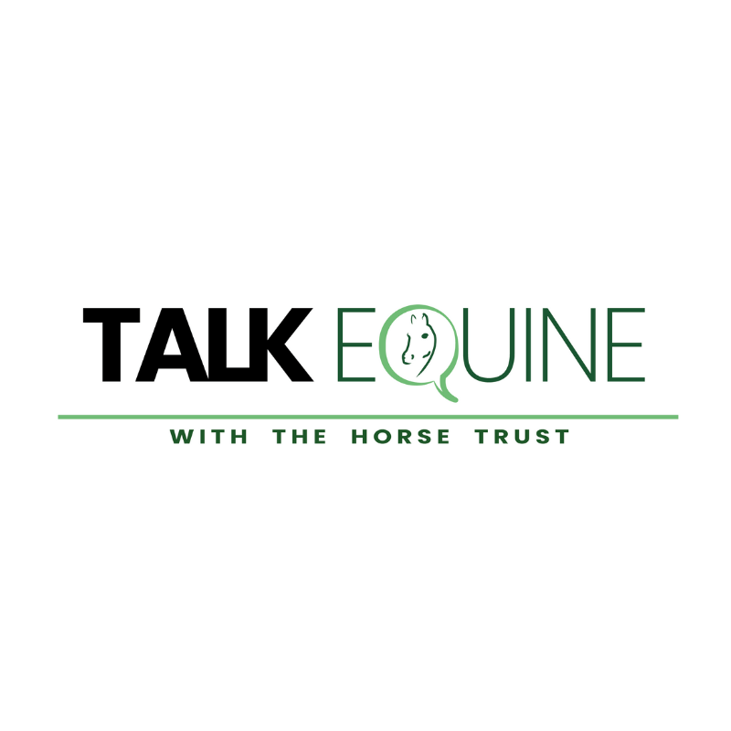 TalkEquine Webinar Recordings